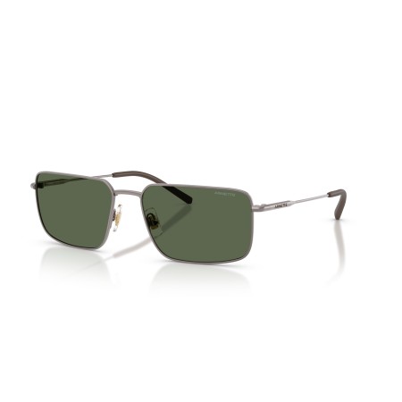 Arnette AN 3095 (776/71)