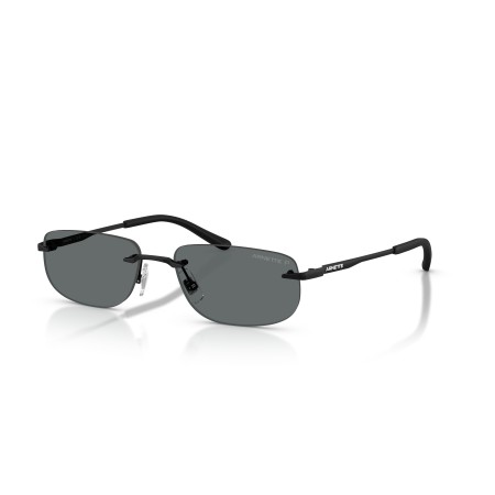 Arnette AN 3096 (737/81)