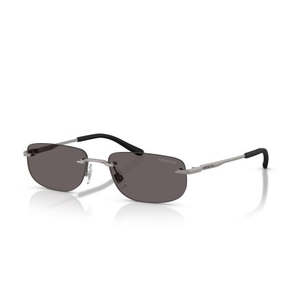 Arnette AN 3096 (745/87)