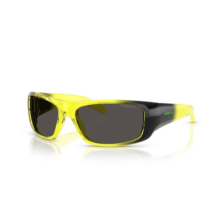 Arnette Hot Shot AN 4182 (302387)