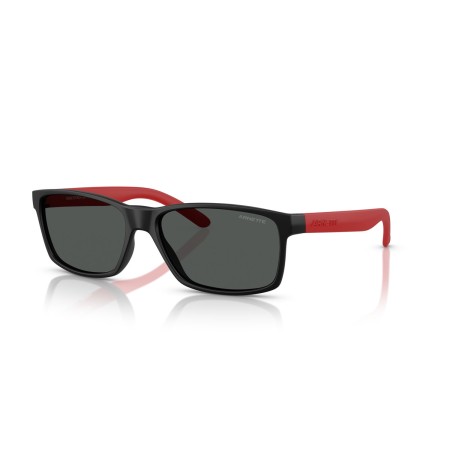 Arnette Slickster AN 4185 (275887)