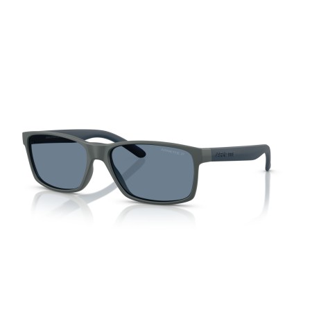 Arnette Slickster AN 4185 (28412V)