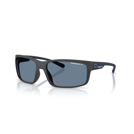 Arnette Fastball 2.0 AN 4242 (28412V)