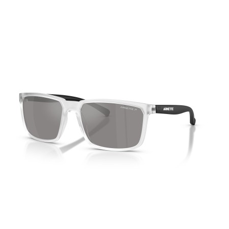 Arnette Stripe AN 4251 (2761Z3)