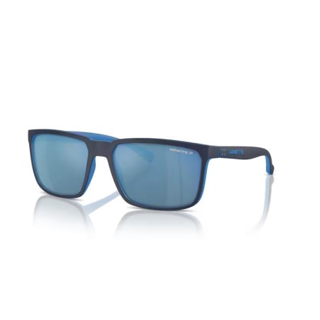 Arnette Stripe AN 4251 (286422)