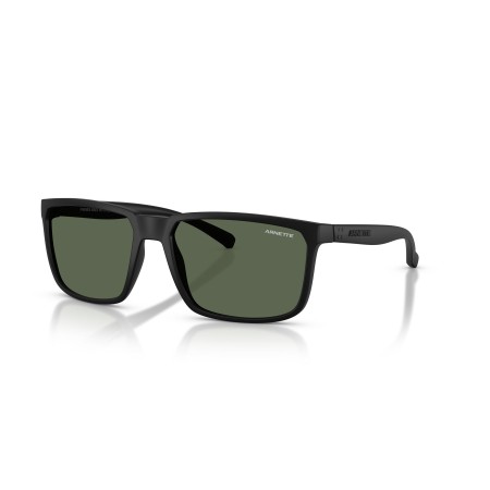 Arnette Stripe AN 4251 (290071)