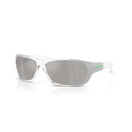 Arnette Uka-uka AN 4290 (30216G)