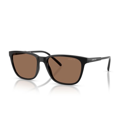 Arnette Cortex AN 4291 (290073)
