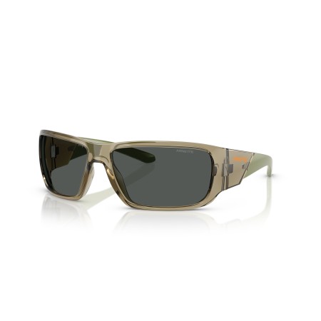Arnette Snap II AN 4297 (303187)