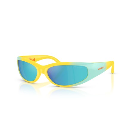 Arnette Catfish AN 4302 (30201U)