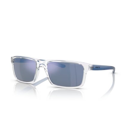 Arnette Mwamba AN 4322 (275522)