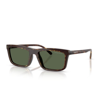 Arnette Hypno 2.0 AN 4333 (27701W)