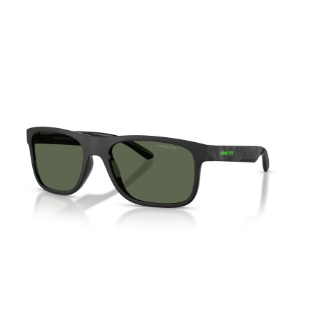 Arnette Khim AN 4341 (290071)