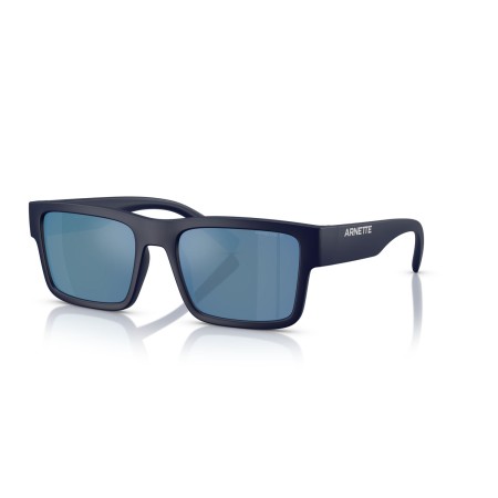 Arnette Omgee AN 4344 (275922)