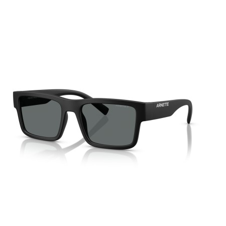 Arnette Omgee AN 4344 (290081)