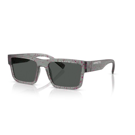 Arnette Omgee AN 4344 (296987)