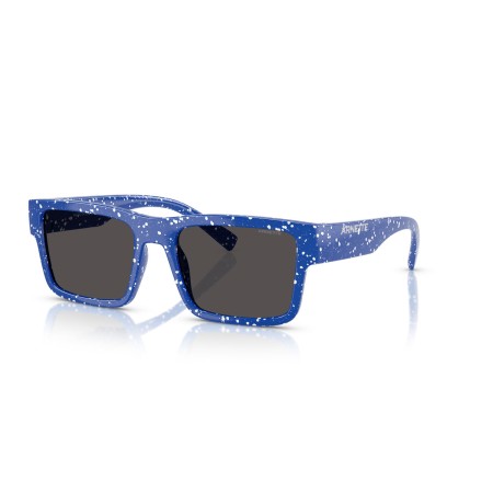 Arnette Omgee AN 4344 (297087)