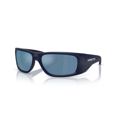 Arnette Flipside AN 4345 (275922)