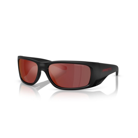Arnette Flipside AN 4345 (29006Q)