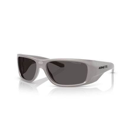 Arnette Flipside AN 4345 (296187)