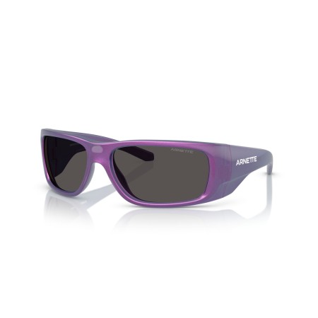 Arnette Flipside AN 4345 (296287)