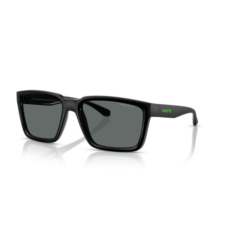 Arnette Plot Twist AN 4346 (290081)