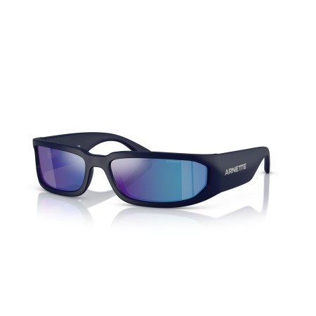 Arnette Smaze AN 4349 (275925)