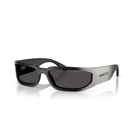 Arnette Smaze AN 4349 (297287)