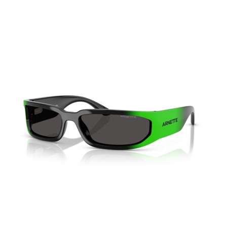 Arnette Smaze AN 4349 (297387)