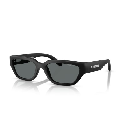 Arnette Curbside AN 4350 (290081)