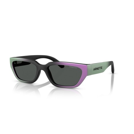 Arnette Curbside AN 4350 (297687)