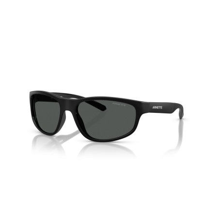 Arnette E.z. AN 4351 (290087)