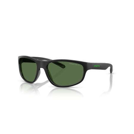Arnette E.z. AN 4351 (29672P)