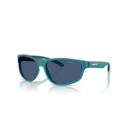 Arnette E.z. AN 4351 (296880)