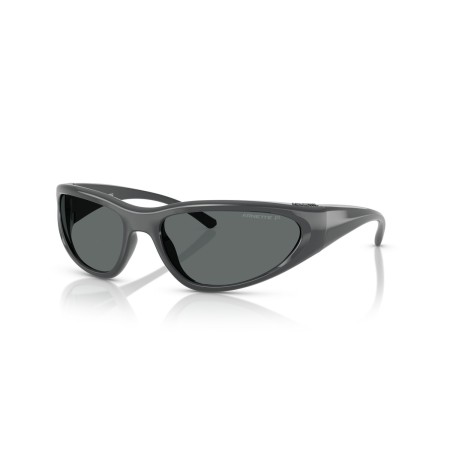 Arnette Nineteetwo AN 4352 (284181)