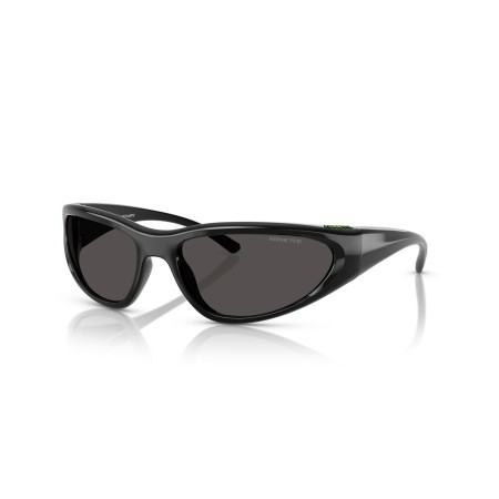 Arnette Nineteetwo AN 4352 (290087)