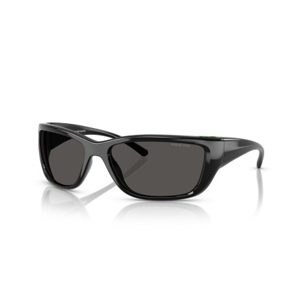 Arnette Bubblewrap AN 4353 (290087)