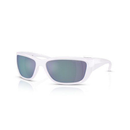 Arnette Bubblewrap AN 4353 (2977Y7)