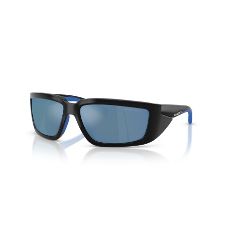Arnette Taggit AN 4355 (275322)