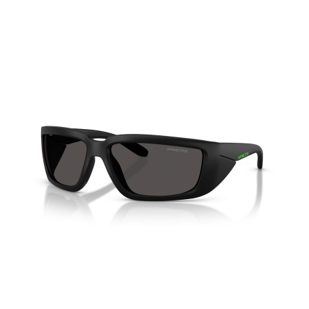 Arnette Taggit AN 4355 (275887)