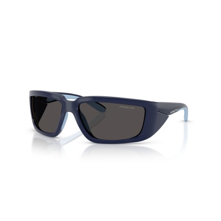Arnette Taggit AN 4355 (275987)