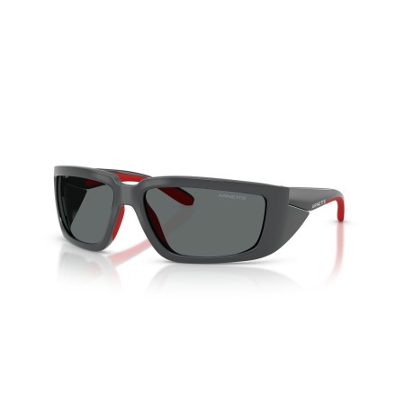 Arnette Taggit AN 4355 (284181)