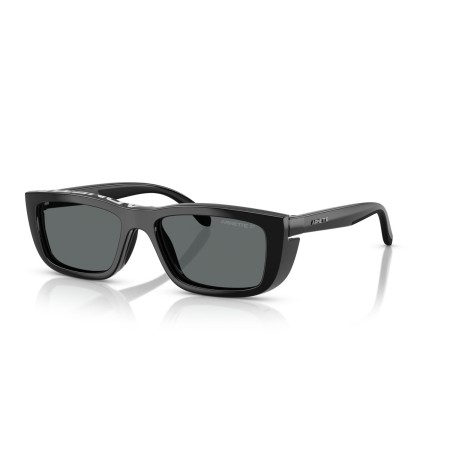 Arnette Graf AN 4356 (27581W)