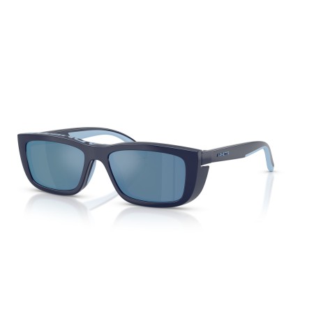 Arnette Graf AN 4356 (27591W)