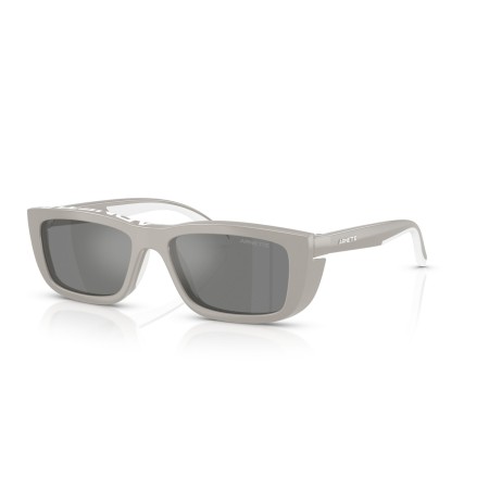 Arnette Graf AN 4356 (29871W)