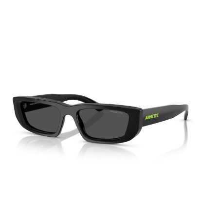 Arnette Al AN 4357 (121487)