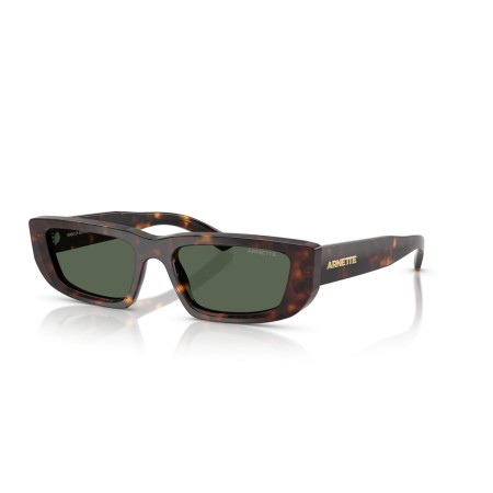 Arnette Al AN 4357 (122271)