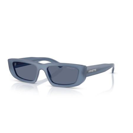 Arnette Al AN 4357 (124872)