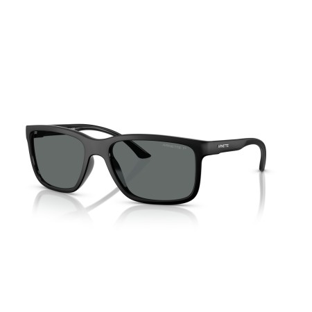 Arnette Headlight AN 4359 (290081)