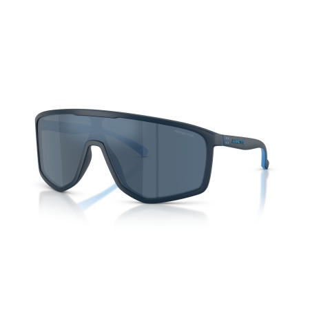 Arnette Stripe-m AN 4360 (275455)